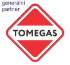 Foto k článku Tomegas s. r. o.