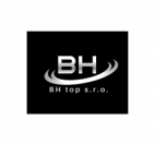 Foto k článku BH top. s.r.o.