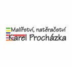Foto k článku Malířství a natěračství Karel Procházka