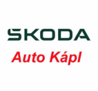 Foto k článku AUTO KÁPL s.r.o.