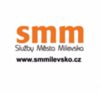 Foto k článku Služby město Milevsko