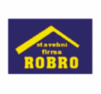 Foto k článku ROBRO s.r.o.