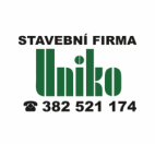 Foto k článku UNIKO Písek, s.r.o.