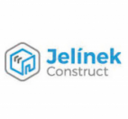 Foto k článku Jelínek Construct