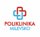 Foto k článku Poliklinika Milevsko, spol. s.r.o.