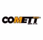 Foto k článku Comett Plus, spol. s.r.o.