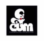 Foto k článku Českomoravská unie maškarní