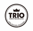 Foto k článku Trio restaurace